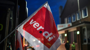 Tarifverhandlungen f&uuml;r Bund und Kommunen begonnen