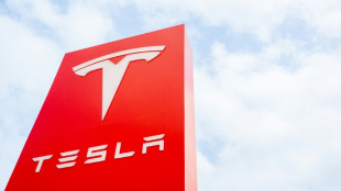 Musk apresenta robotáxi da Tesla e promete que chegará ao mercado em 2027