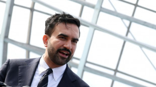 Nach Mamdani-Sieg: Israelischer Minister fordert New Yorks Juden zu Auswanderung auf