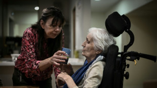 Studie: Neue Alzheimer-Wirkstoffe haben keinen Zusatznutzen