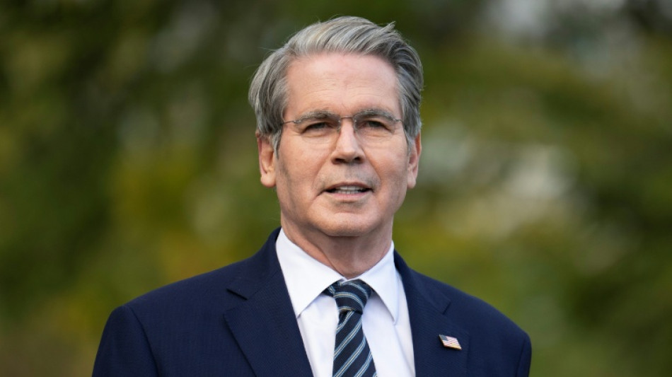 EUA anuncia acordo para frear guerra comercial com a China