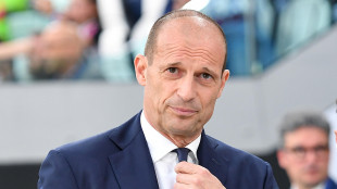 Allegri ha firmato con il Milan