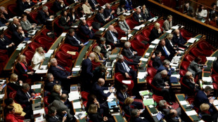 Fran&ccedil;a, prestes a garantir o aborto na Constitui&ccedil;&atilde;o