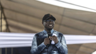 Vorl&auml;ufiges Ergebnis: Regierungskandidat Wadagni gewinnt Pr&auml;sidentenwahl in Benin