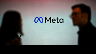 Le patron de l'IA de Meta promeut un nouveau mod&egrave;le pour cette technologie