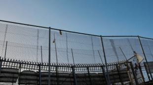 Asyl: EU ver&ouml;ffentlicht Liste mit sieben sicheren Herkunftsl&auml;ndern