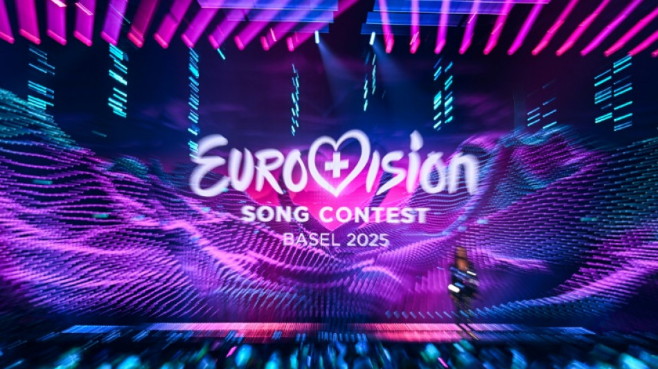 Les Pays-Bas boycotteront l'Eurovision 2026 si Israël participe