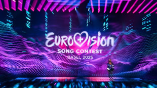 Les Pays-Bas boycotteront l'Eurovision 2026 si Israël participe