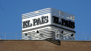 Grupo Prisa (El Pa&iacute;s) registra p&eacute;rdidas por subida de tipos de inter&eacute;s