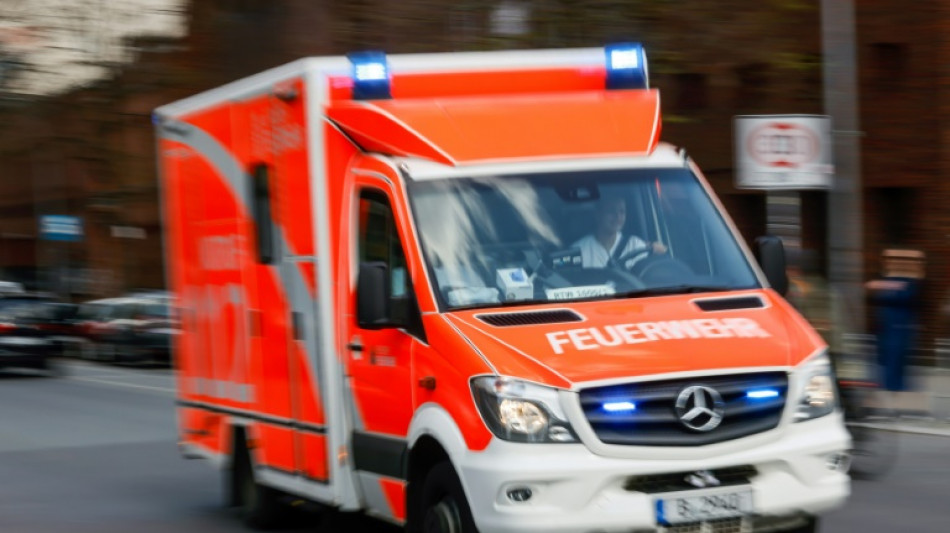 45-j&auml;hriger Hotelmitarbeiter nach Unfall mit Pelletheizung im Schwarzwald gestorben