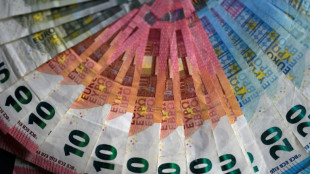 Studie: Menschen mit bedingungslosem Grundeinkommen arbeiten nicht weniger