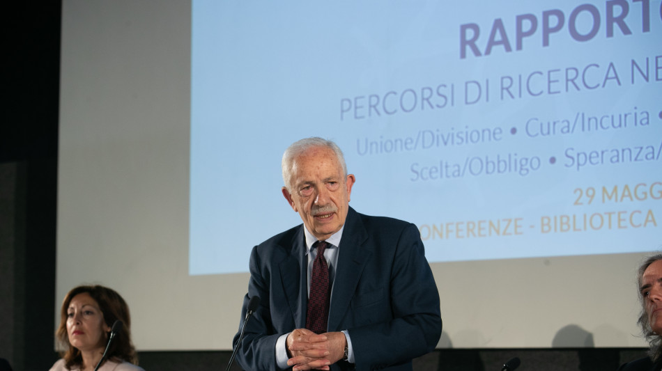 Eurispes, 77% italiani vuole pene pi&ugrave; severe a chi guida ubriaco