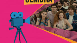 Nuovo spot di Una Nessuna Centomila, la regia &egrave; di Foglietta