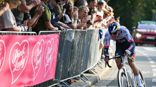 Voigt über Lipowitz: "Noch nicht sein volles Potenzial gesehen"