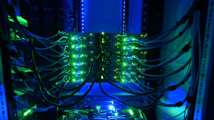 Medicina e supercomputer si incontrano, al via il corso Health HPC