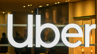 Uber presenta un servicio para reservar hoteles desde su aplicaci&oacute;n