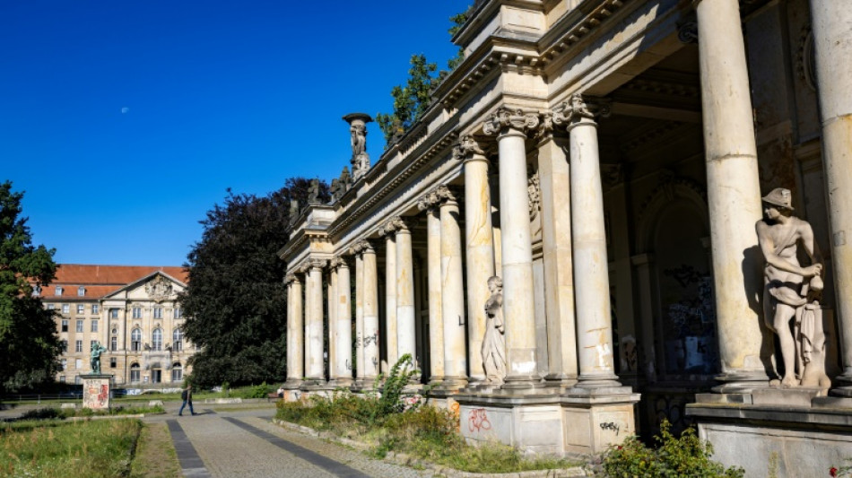 Anschlagsplan f&uuml;r Taylor-Swift-Konzert: Bew&auml;hrungsstrafe f&uuml;r 16-J&auml;hrigen in Berlin