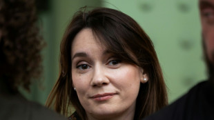 Pro-Kremlin TV commentator ordered to leave France, under house arrest