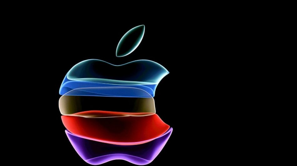 Apple abandona planos de desenvolver carro el&eacute;trico