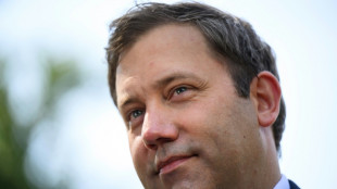 Klingbeil geht von Zustimmung der Union bei Richterwahl aus