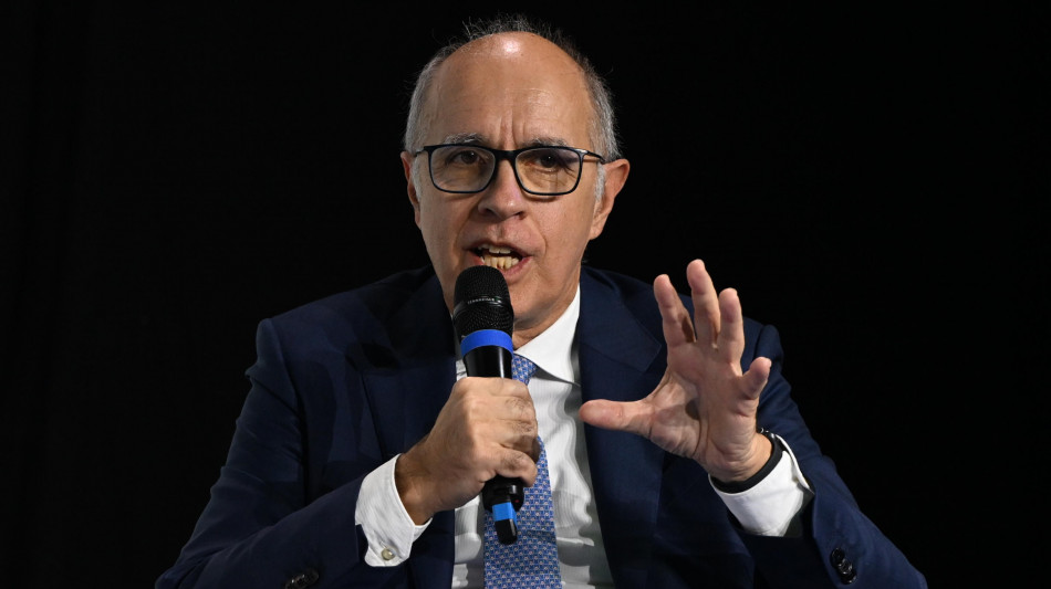 Da Fondazione Cariplo oltre 215 milioni per attivit&agrave; 2026