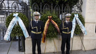 L'attentato dell'82 alla Sinagoga di Roma, in cinque rischiano processo
