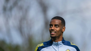 Glory, survival drive Premier League's record £3 bn transfer splurge