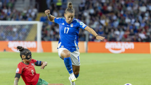 Calcio: Euro donne; Boattin, i quarti sono alla nostra portata