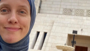 Nyt, 'contatti tra Kataib Hezbollah e governo iracheno per Shelly Kittleson'