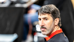 Basketballer zum EM-Auftakt ohne erkrankten Mumbrú