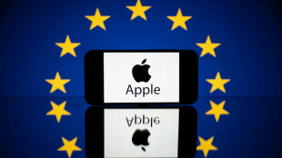 Apple anuncia mudan&ccedil;as em sua App Store ap&oacute;s advert&ecirc;ncias da UE