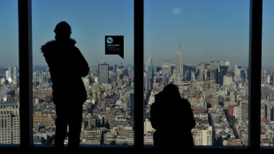 Latinos y negros pagan m&aacute;s por cr&eacute;ditos hipotecarios en Nueva York