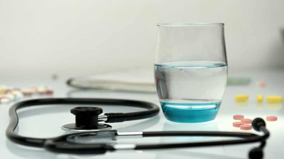 Nach Stopp des Sparpakets: Krankenkassen rechnen 2026 mit Beitragserh&ouml;hungen