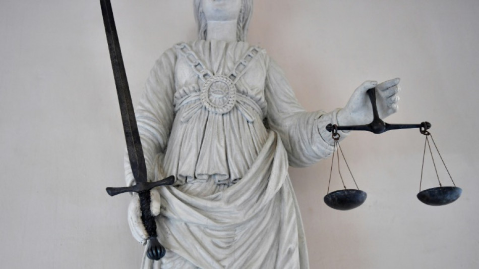 Dutzende weitere Vorw&uuml;rfe gegen katholischen Priester in K&ouml;lner Missbrauchsprozess