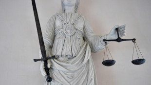 Prozess um verdursteten Zweij&auml;hrigen aus Grevebroich neu aufgerollt