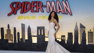 Spider-Man vola oltre il miliardo di dollari globali