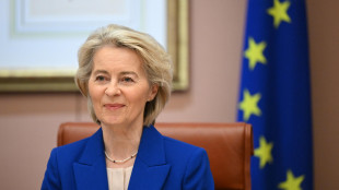 Von der Leyen sente Magyar, 'lavoro urgente per riallinearsi all'Ue'