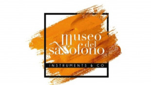 Riapre il Museo del Saxofono, concerto il 1 giugno
