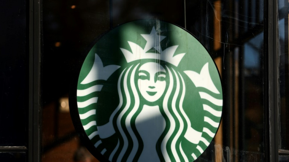 Starbucks reduz funcion&aacute;rios no Oriente M&eacute;dio devido a conflito em Gaza