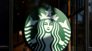 Starbucks reduz funcion&aacute;rios no Oriente M&eacute;dio devido a conflito em Gaza