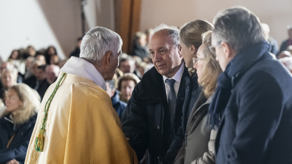 Crans-Montana, Chiara Costanzo &egrave; la quarta vittima italiana identificata