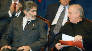 M&uacute;sicos de la academia Barenboim-Said, conmocionados por el conflicto en Oriente Medio