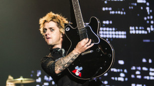 Pictures of you, il rock prende vita con le foto di Henry Ruggeri