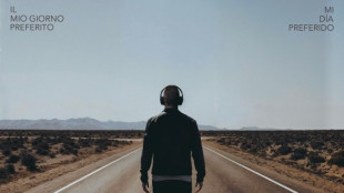 Eros Ramazzotti, debutto da record per il nuovo singolo