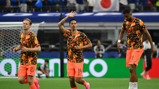 Reijnders saluta il City e sbarca in Arabia, giocher&agrave; con Retegui