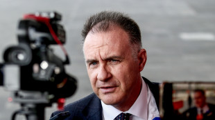 Orsini, 'se i conflitti arrivano a fine anno andremo in recessione'
