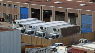 La France a-t-elle tir&eacute; toutes les le&ccedil;ons de la canicule historique de 2003?