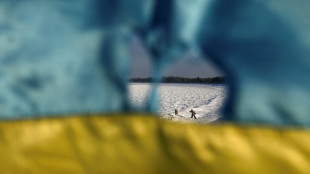 Russischer Drohnenangriff auf Kiew am helllichten Tag &ndash; Verletzte in weiteren Regionen