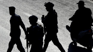 Iraq, 8 attacchi contro centro diplomatico Usa a scalo Baghdad