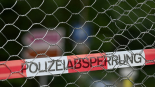 Dutzende tote Nutztiere auf Hof in Baden-W&uuml;rttemberg gefunden